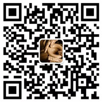 恒科金石新材料二维码