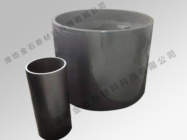大型碳化硅研磨桶定做
