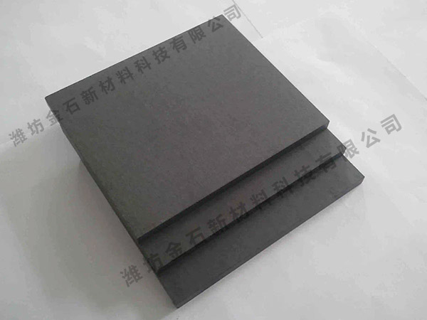 碳化硅防弹板