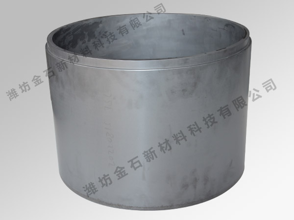 碳化硅研磨桶定制厂家