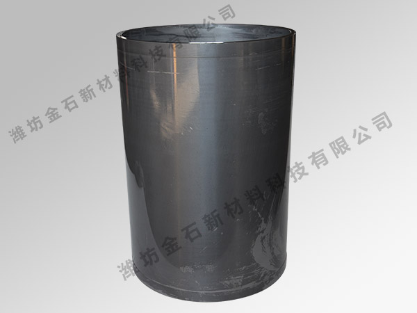 专业碳化硅研磨桶定做