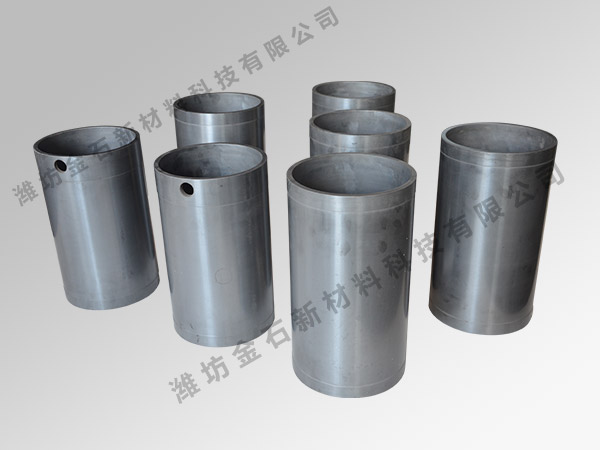 碳化硅研磨桶价格