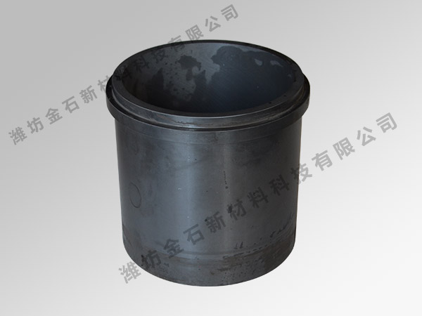 碳化硅耐磨内衬