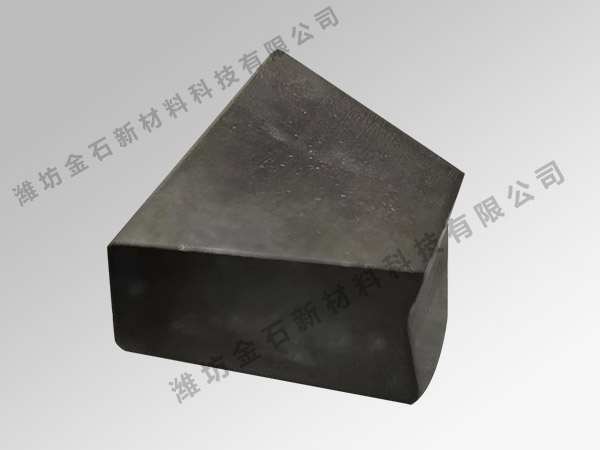 碳化硅异形件定制